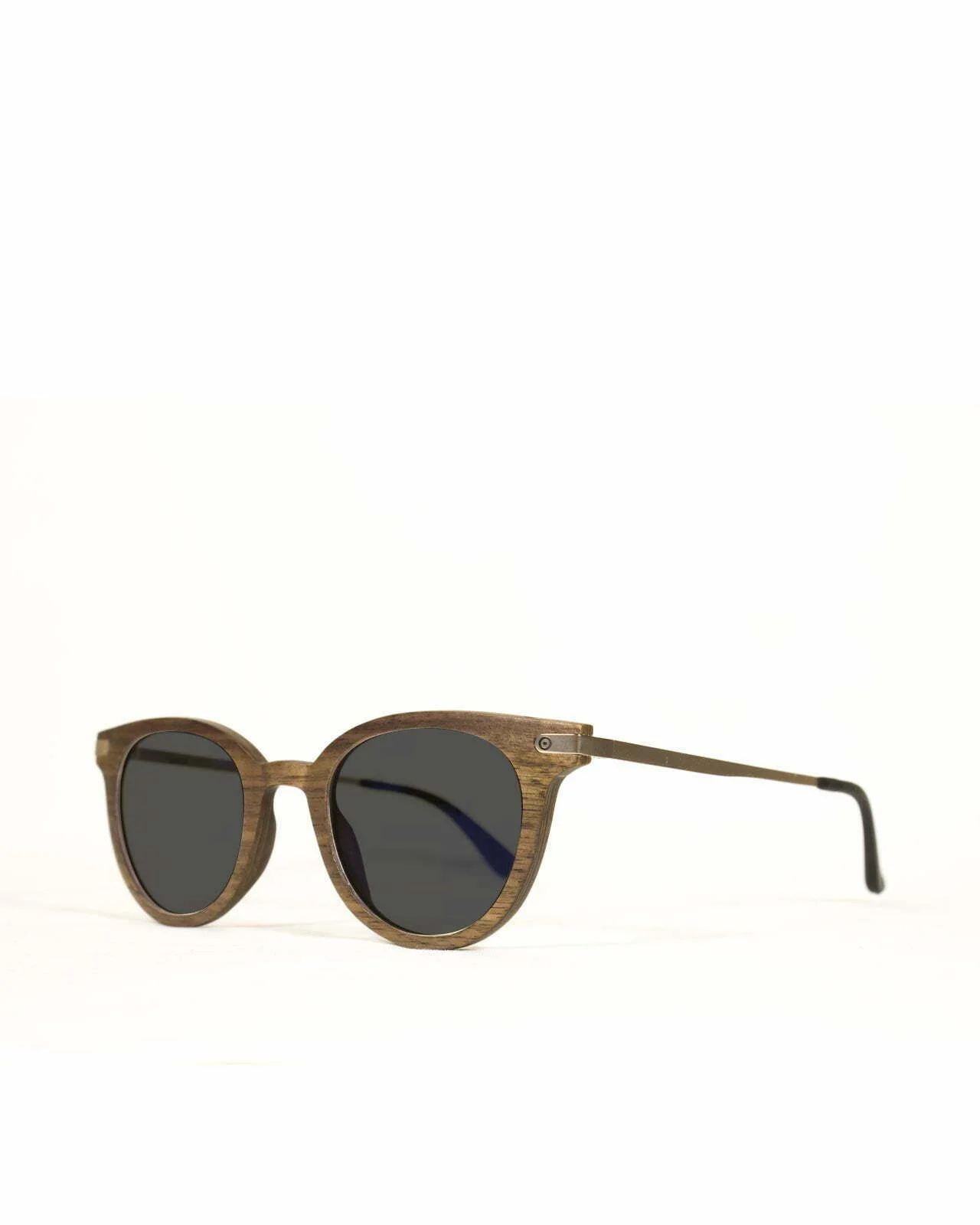 OZX67-L01S – NOYER
