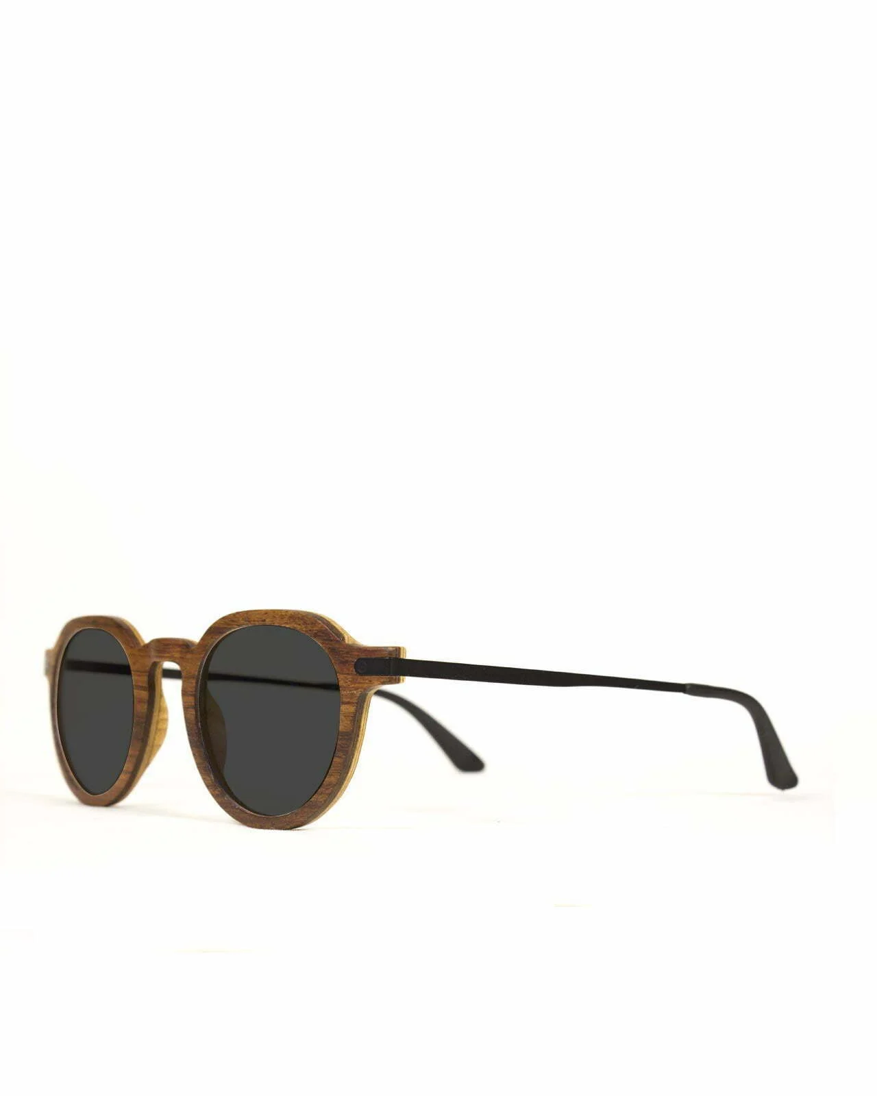 OZX68-L39-2