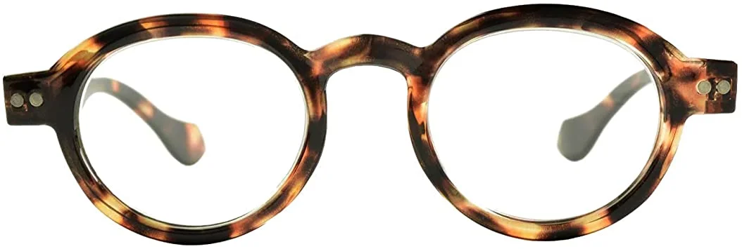 Lunettes loupe, de lecture K-Eyes