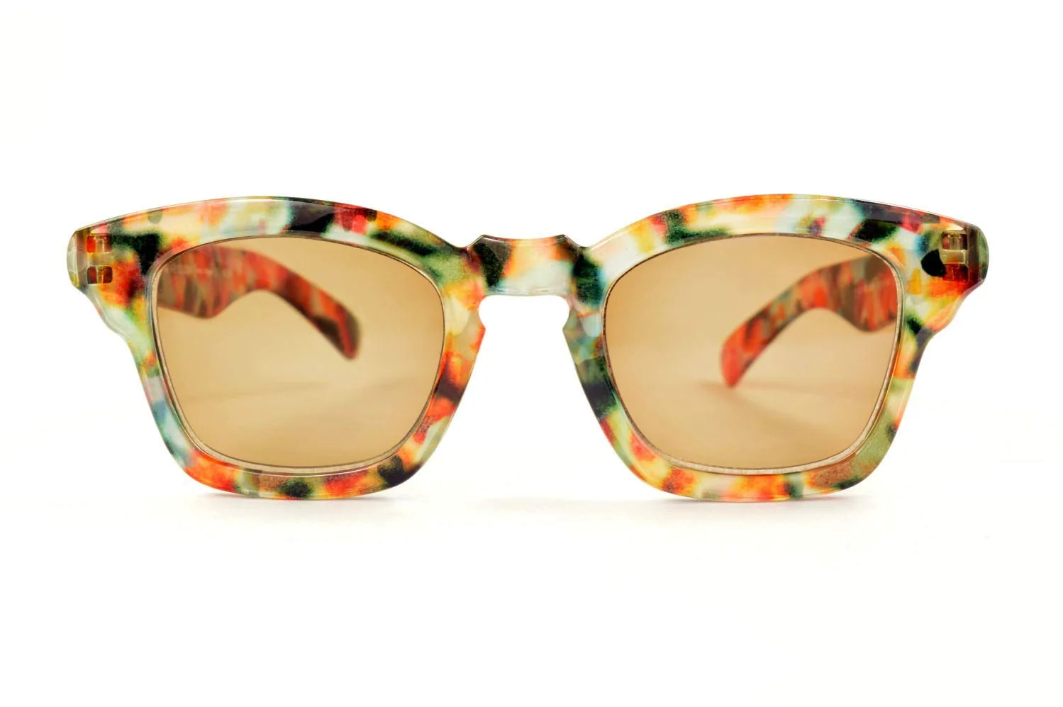 Lunettes de lecture K-Eyes