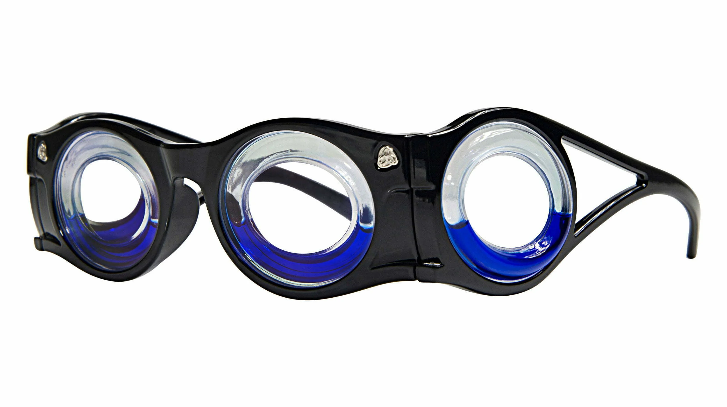 lunette anti mal de transport et mal de mer