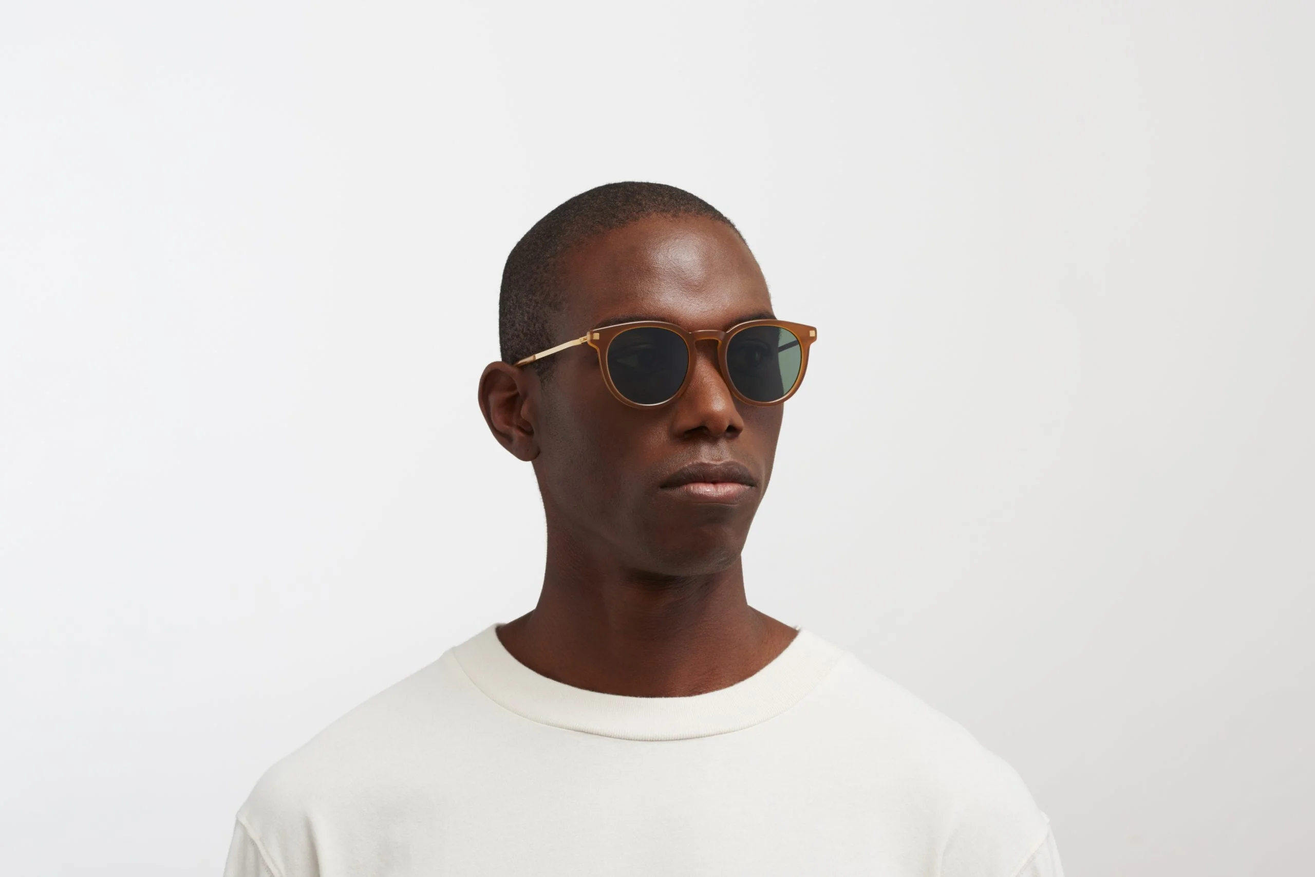 Lunettes de soleil Lahti polarisé