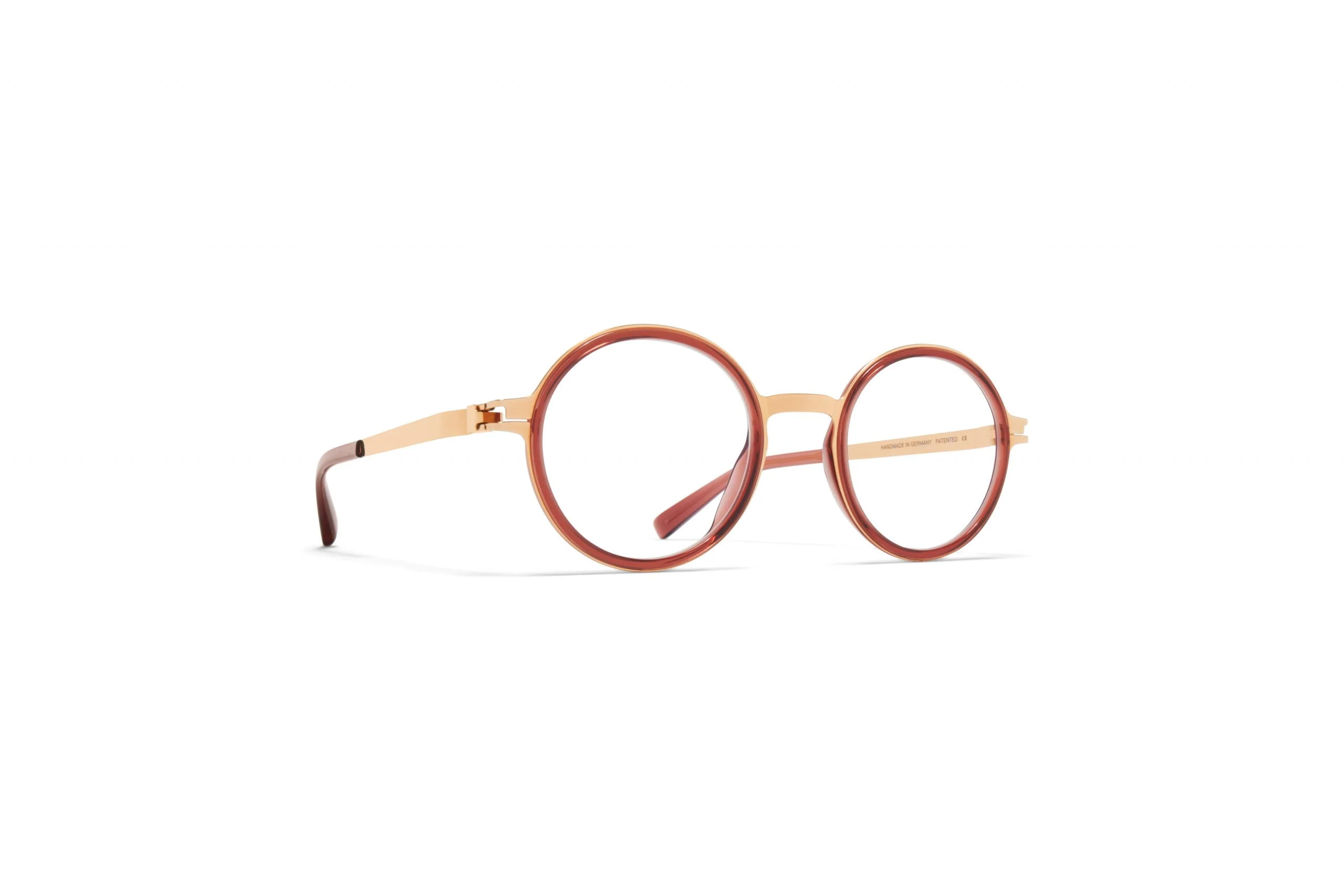 lunette de vue Dayo Mykita
