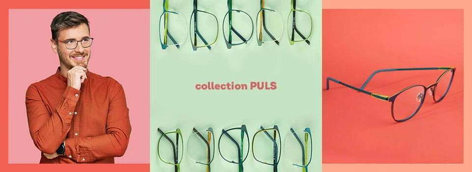 03 oxibis lunettes france metal vert canard orange puls 2022 960x350px