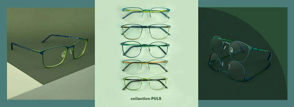 11 oxibis lunettes france metal vert puls 2022 960x350px