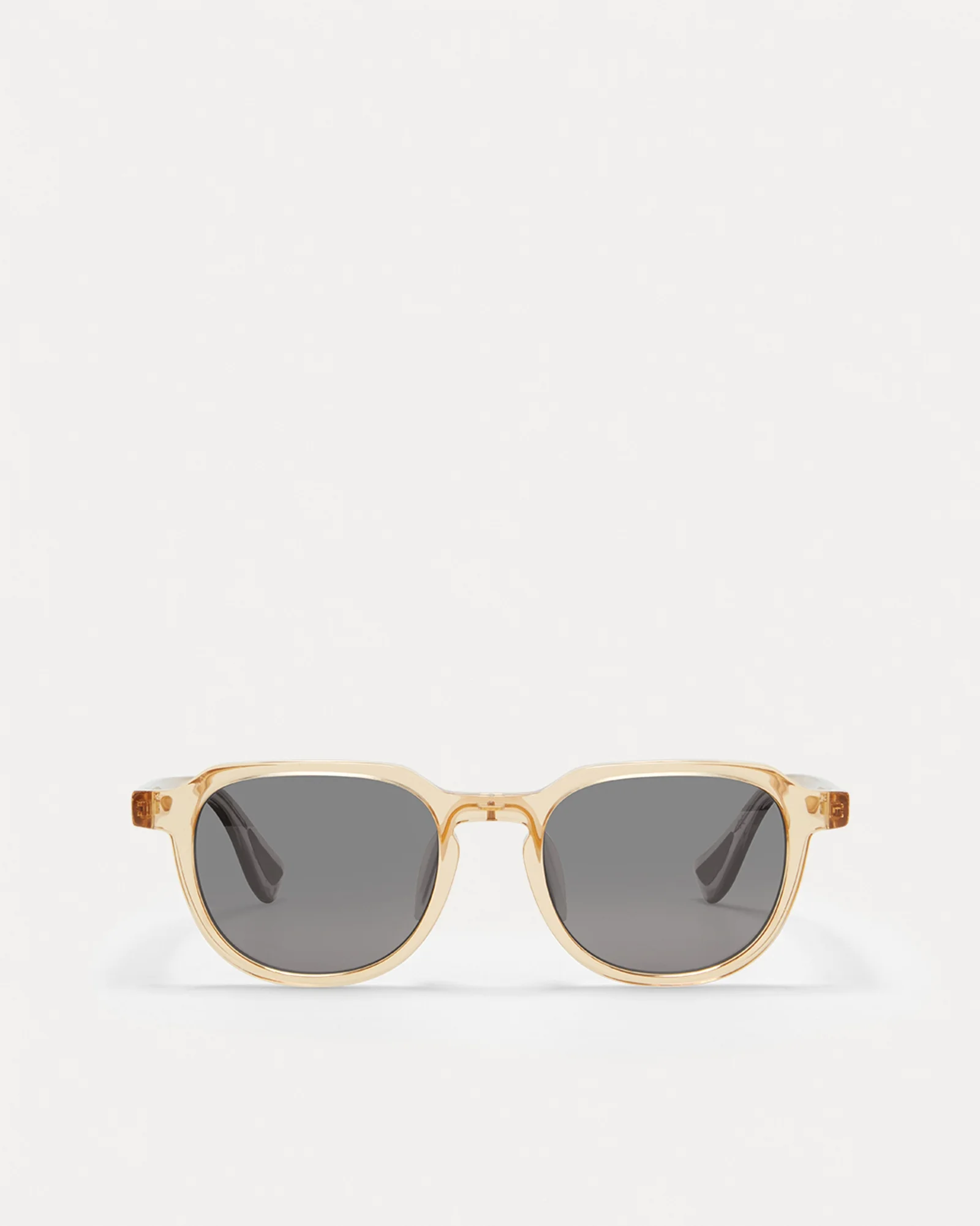 ARTICLE ONE EYEWEAR