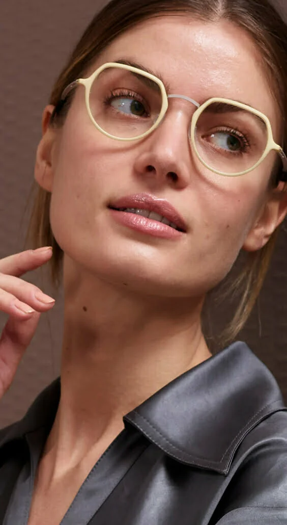 monture femme monoqool