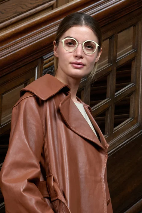 collection femme monoqool