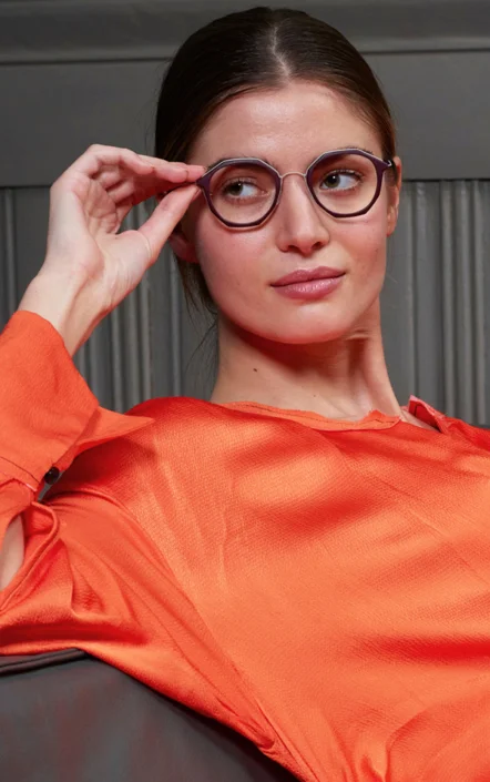 dernière collection monoqool