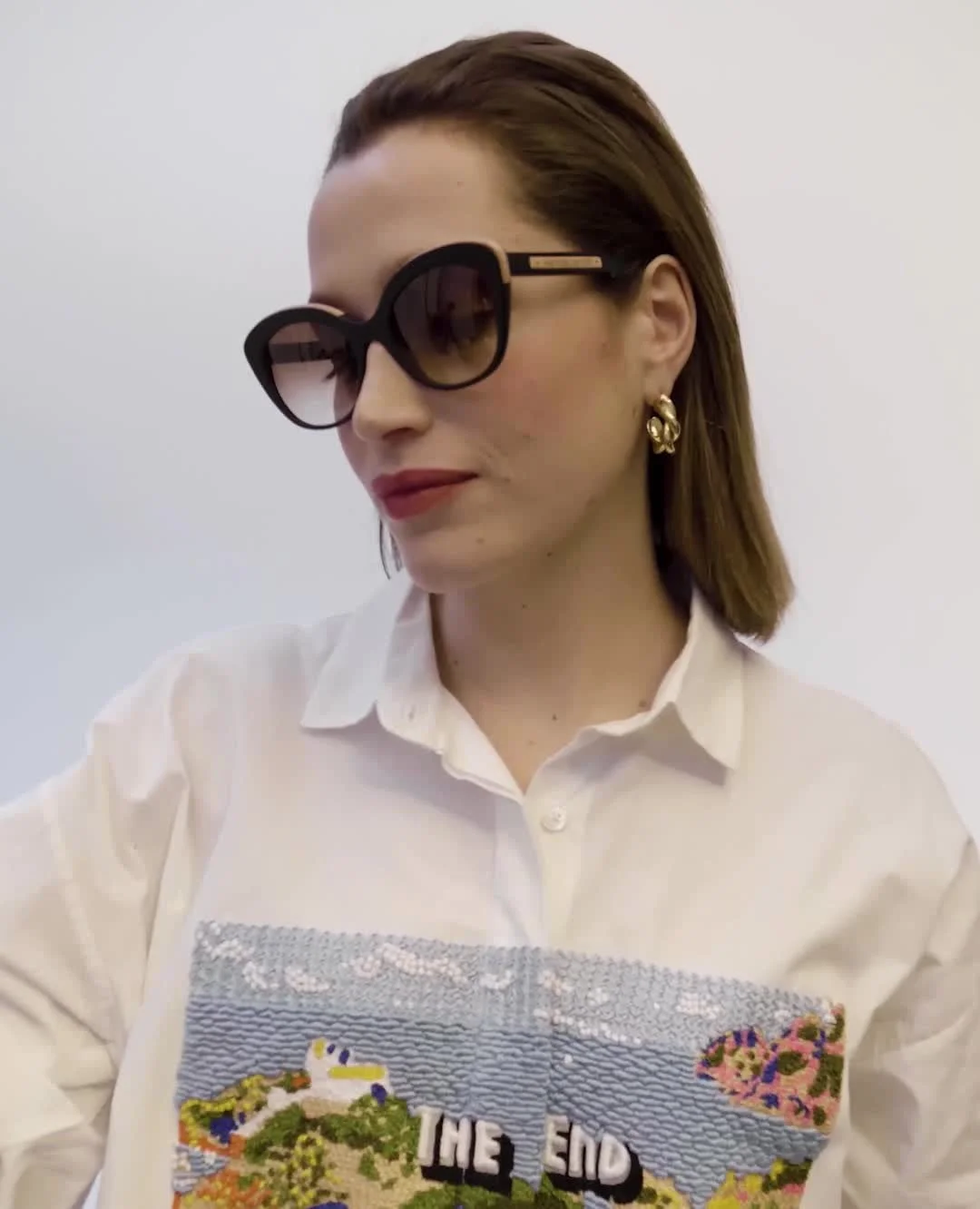 lunettes histoire de voir
