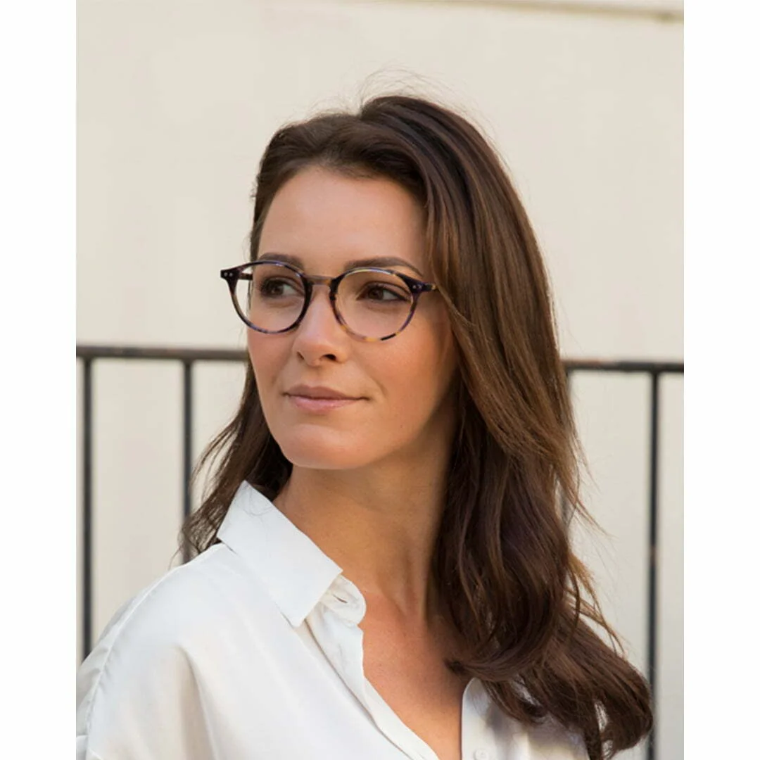 lunettes popiz roussilhe 