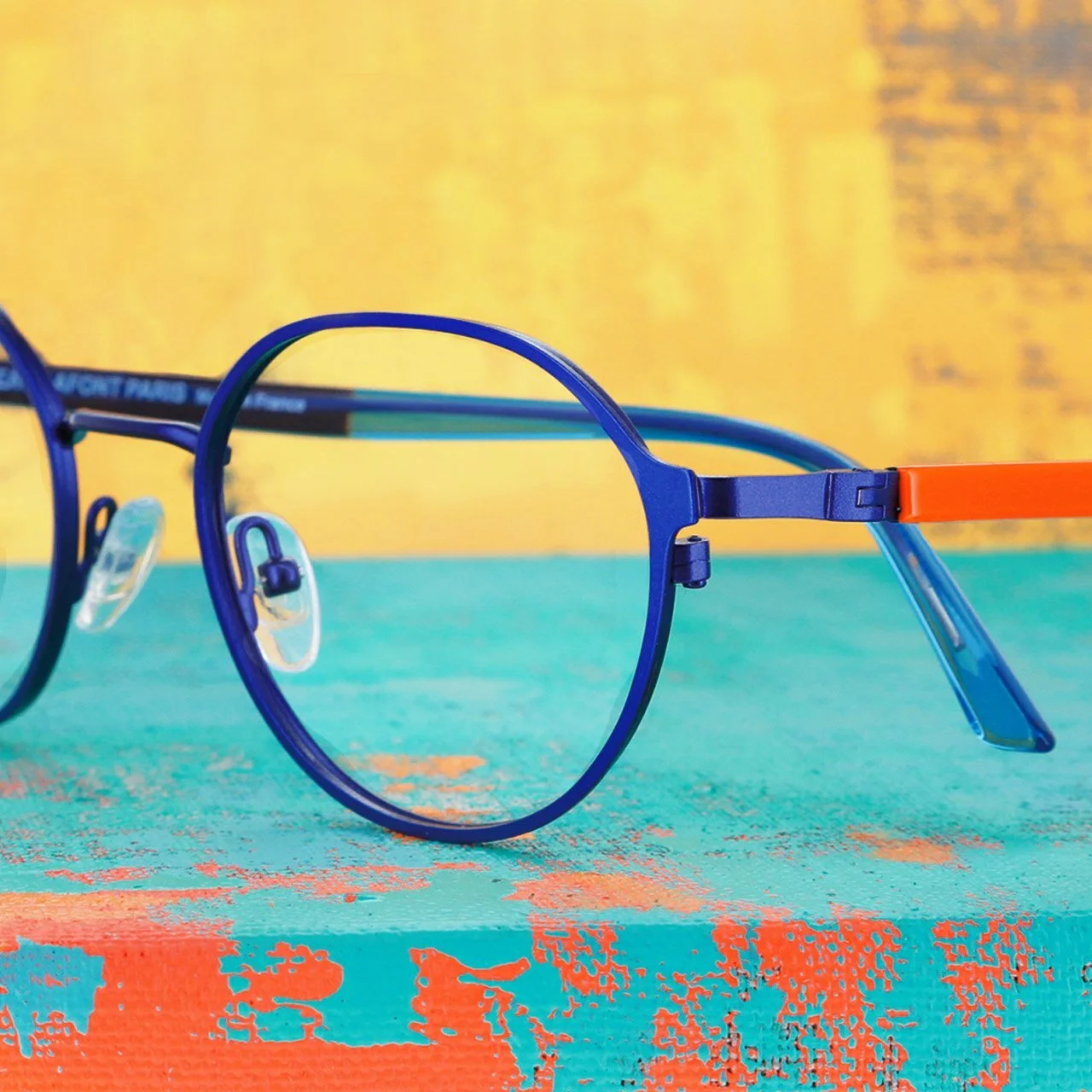 lunettes made in france lafont paris