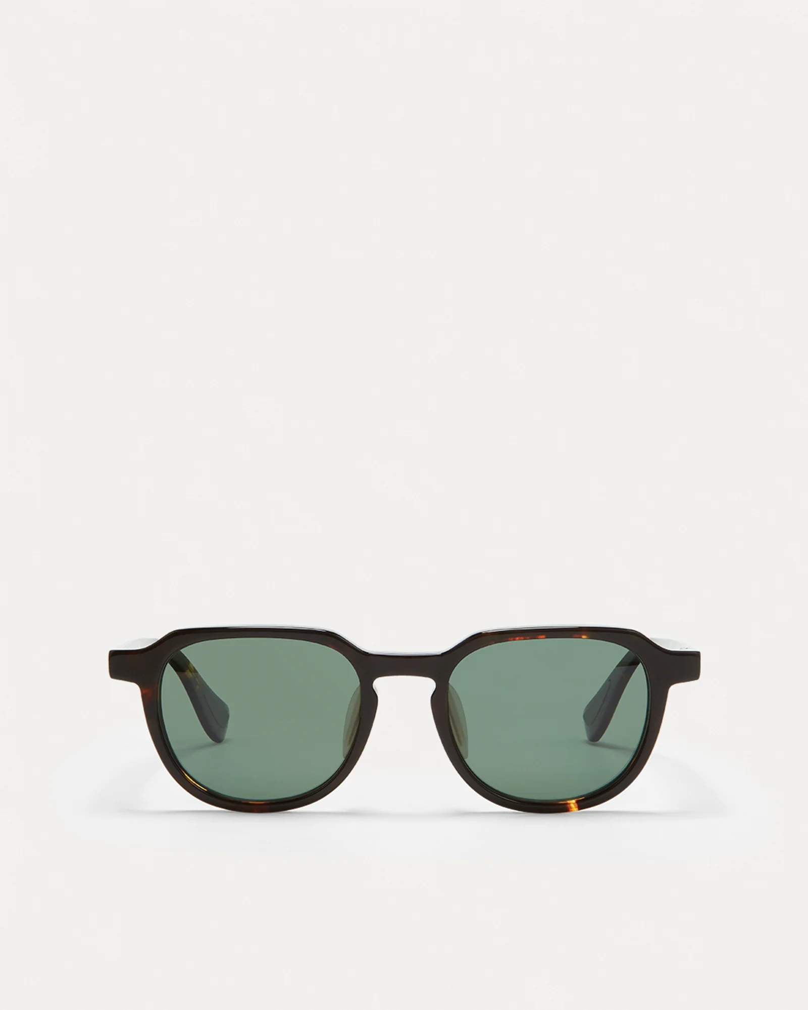 ARTICLE ONE EYEWEAR