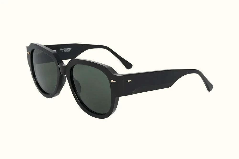 AHLEM eyewear