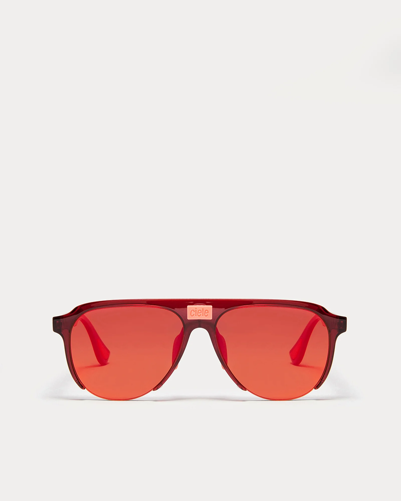 ARTICLE ONE EYEWEAR