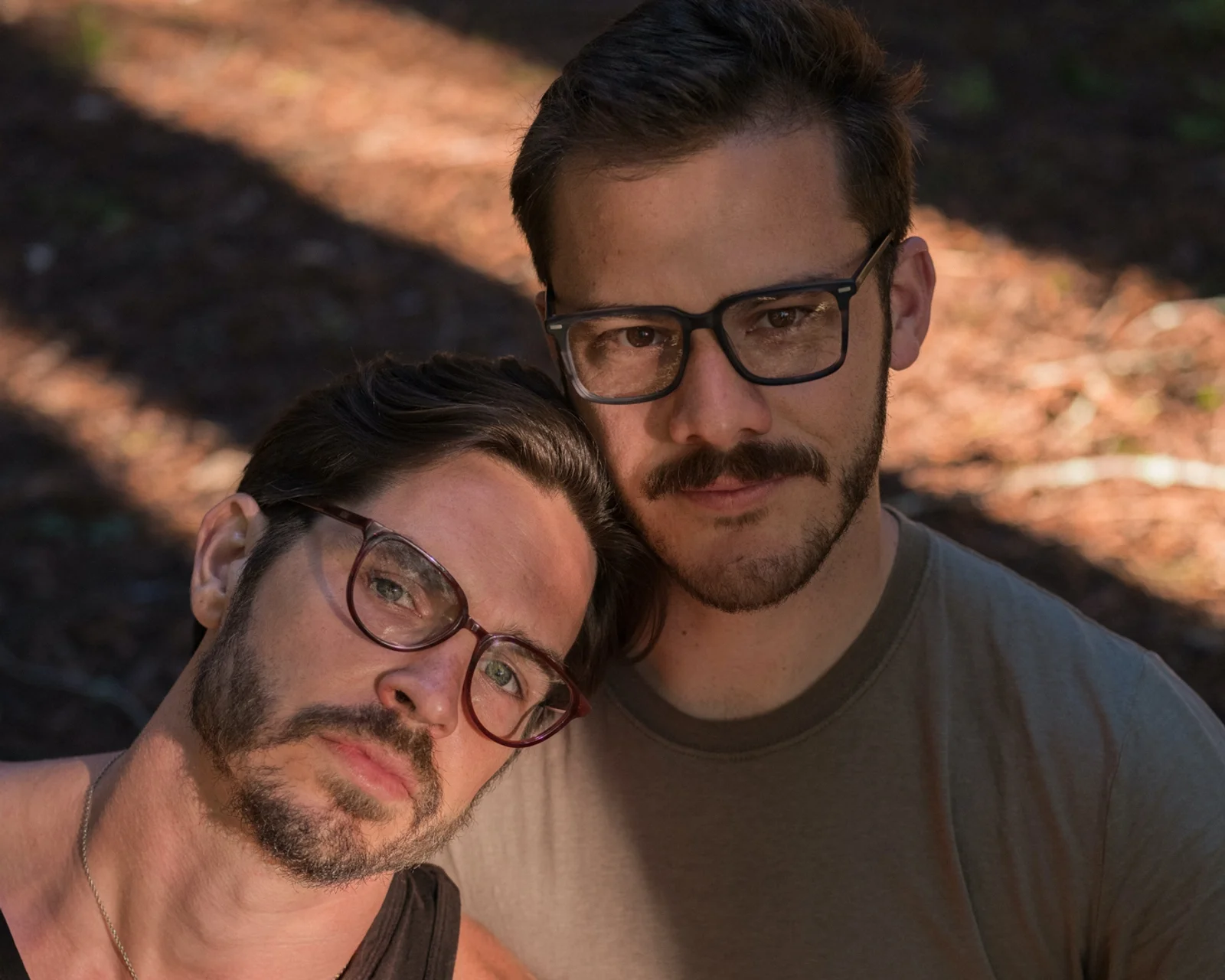 ARTICLE ONE EYEWEAR