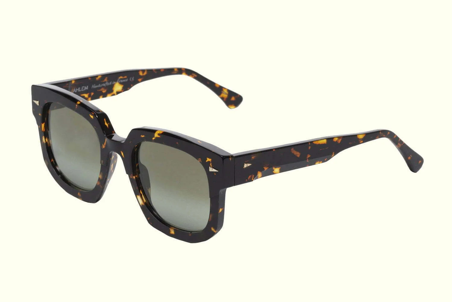 AHLEM eyewear