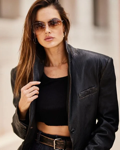 alessandra chevalier 479x