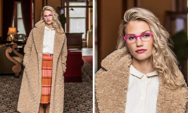 bevel campaign images 3.23 11