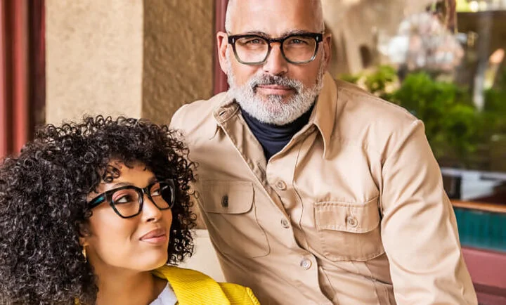 bevel campaign images 3.23 13