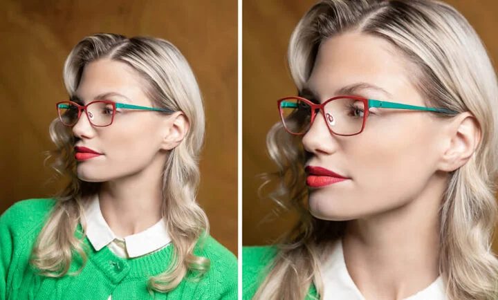 bevel campaign images 3.23 15