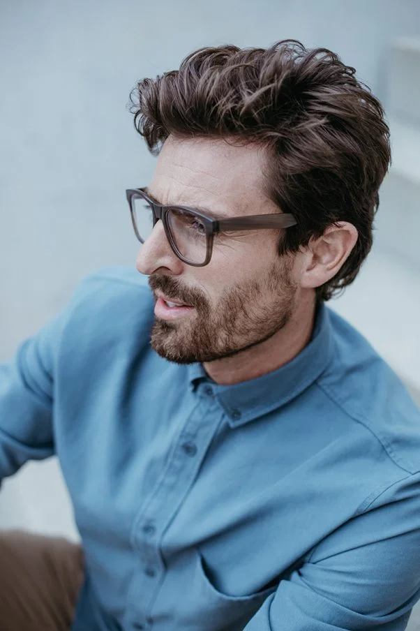 hoffmann natural eyewear 2171 h40 matt 1 602x904