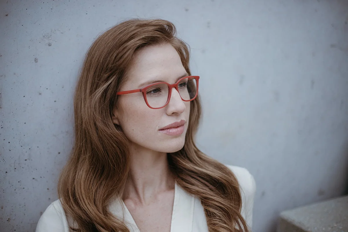 hoffmann natural eyewear 2288 1089 1
