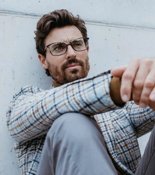 hoffmann natural eyewear 2292 h16 1 500x564