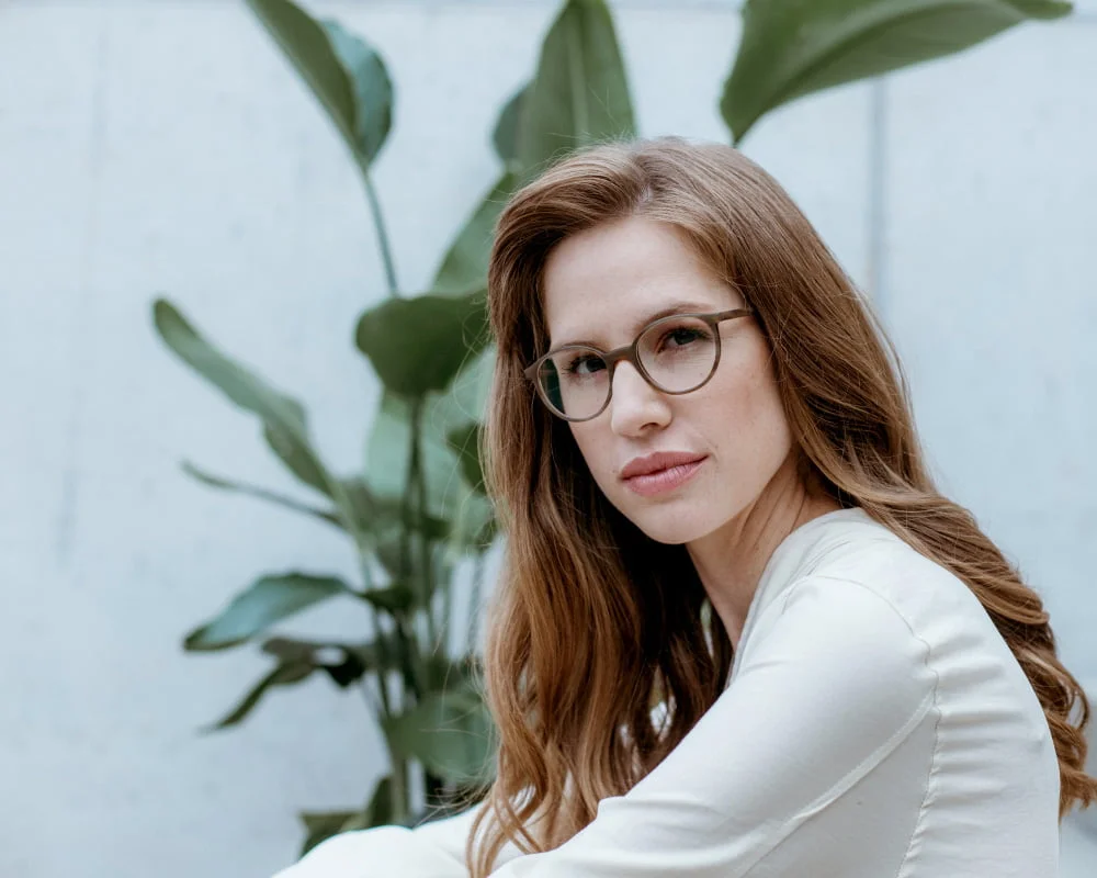 hoffmann natural eyewear 2296 h48 matt 1