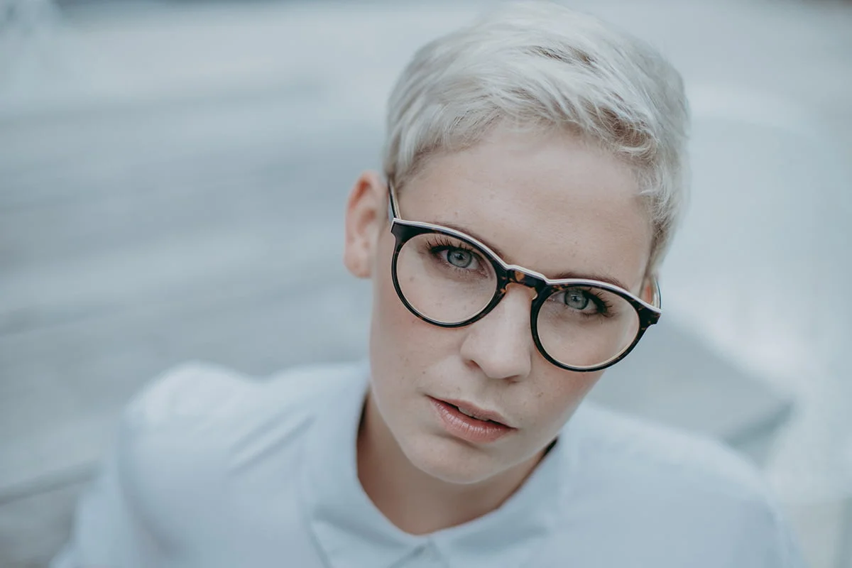 hoffmann natural eyewear 791 sph08 1
