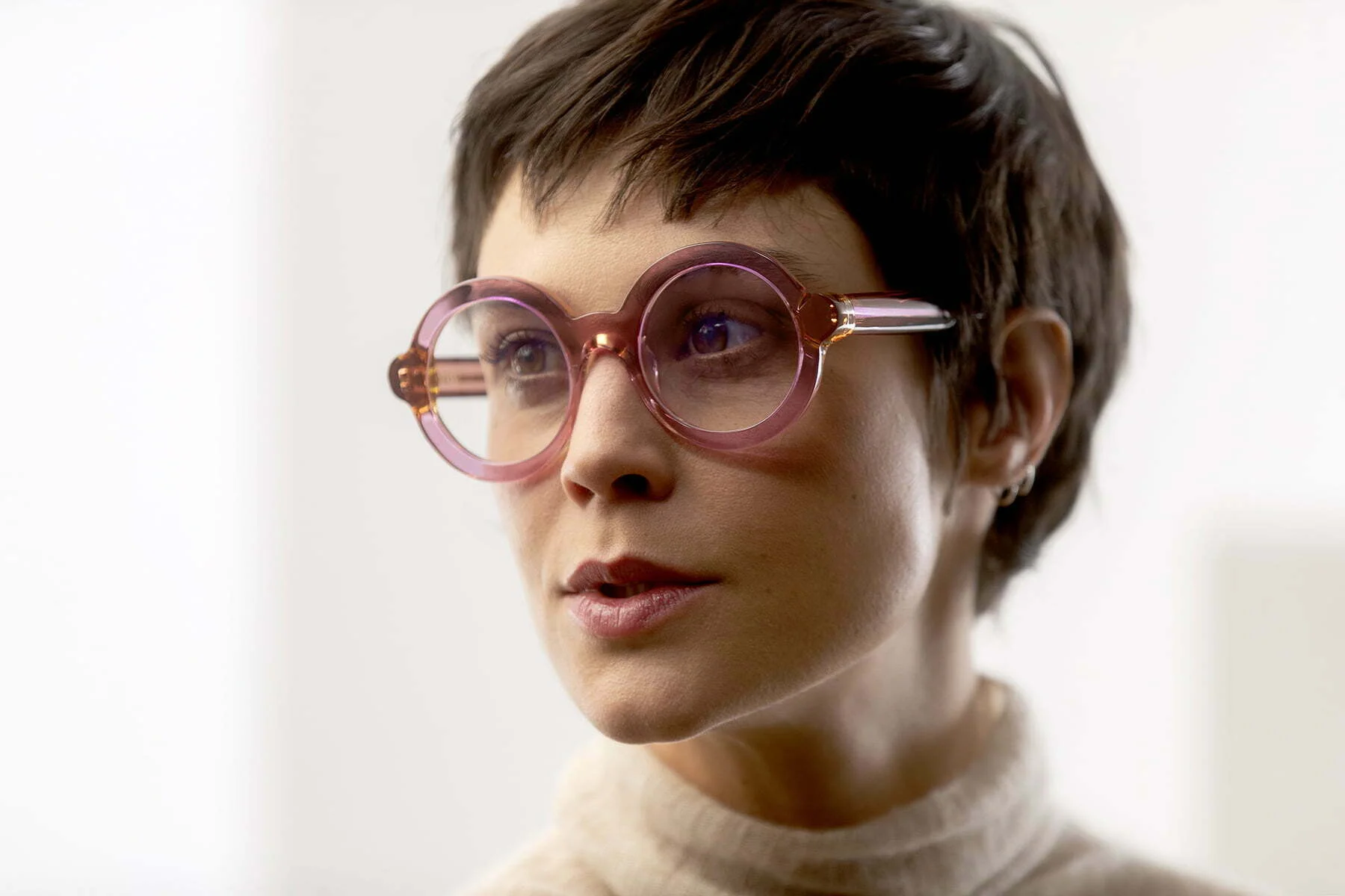 lunettes de vue henau