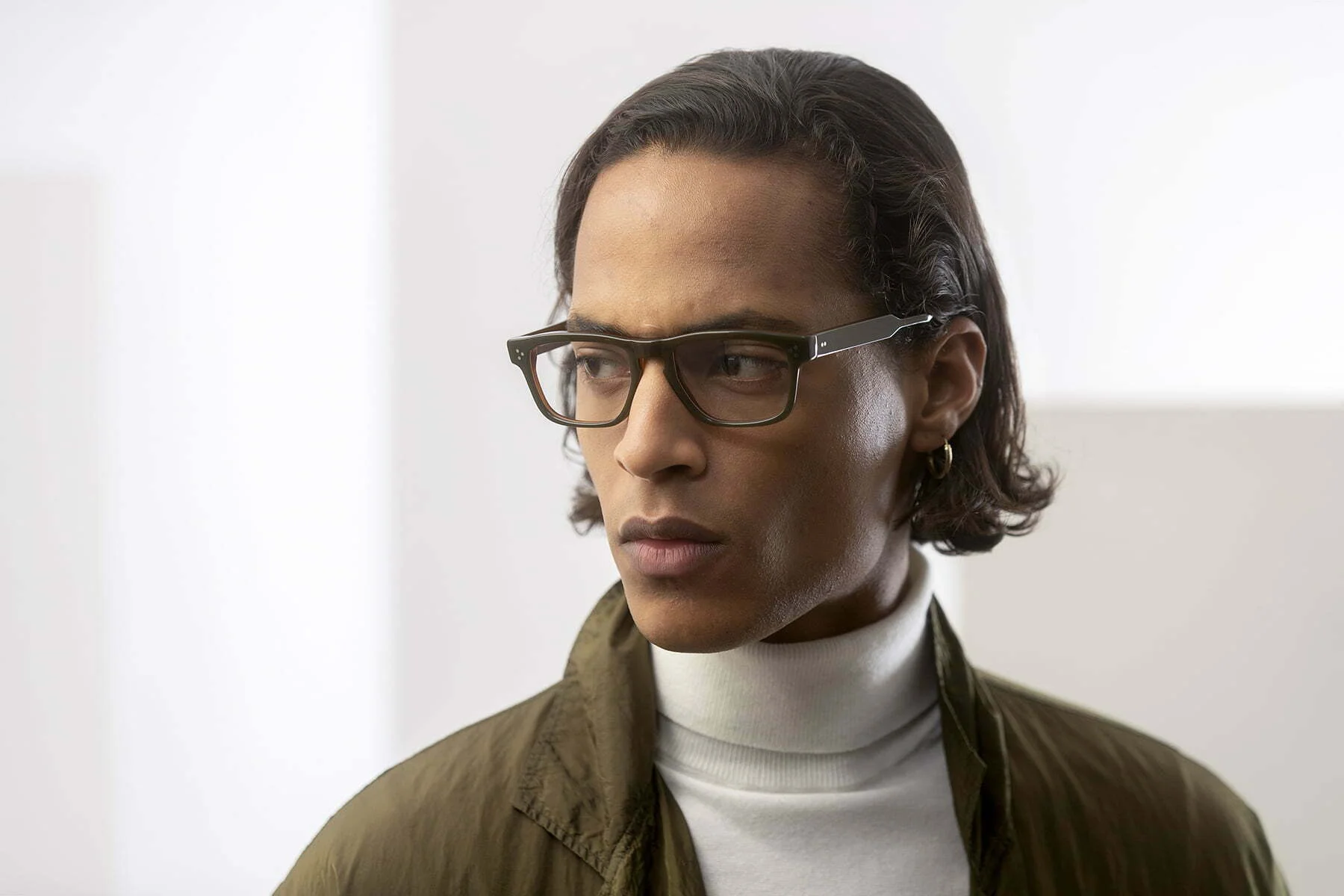 lunettes homme henau