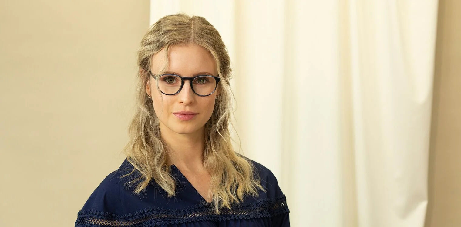 lunettes colibri