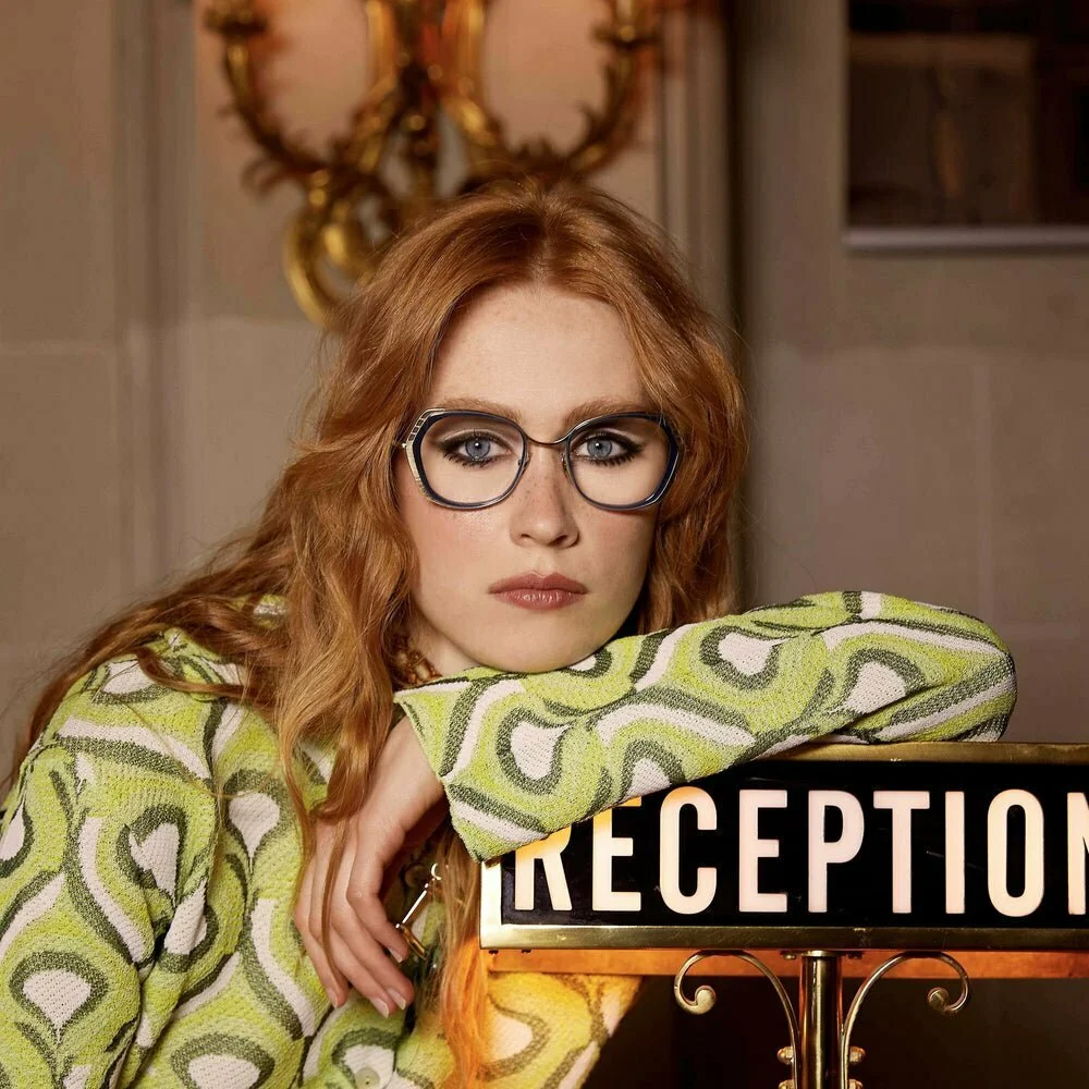 lunettes de vue femme nathalie blanc