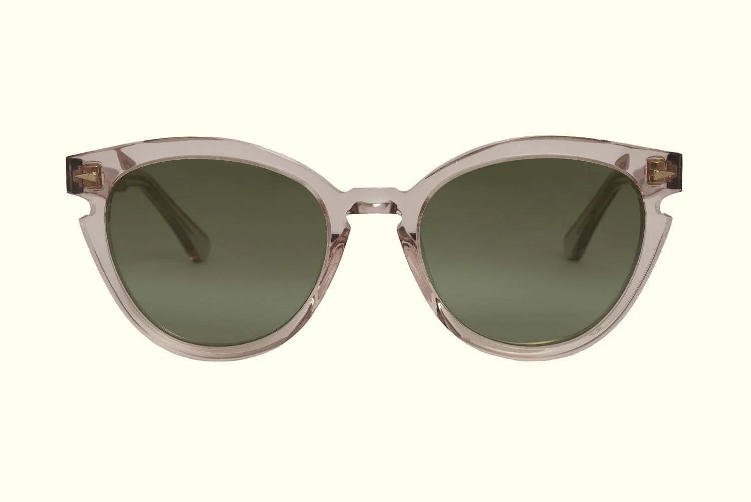 AHLEM eyewear