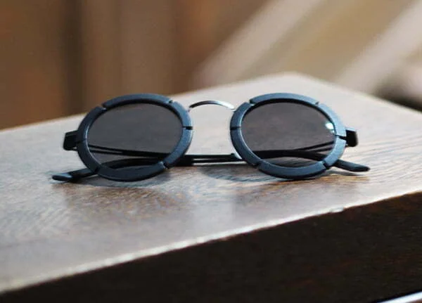 lunette de soleil monoqool