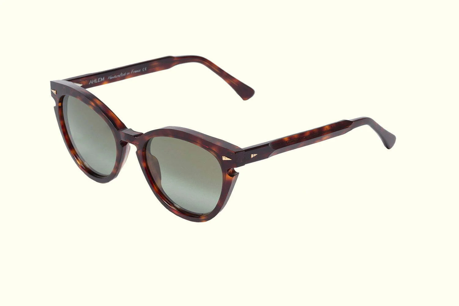 AHLEM eyewear