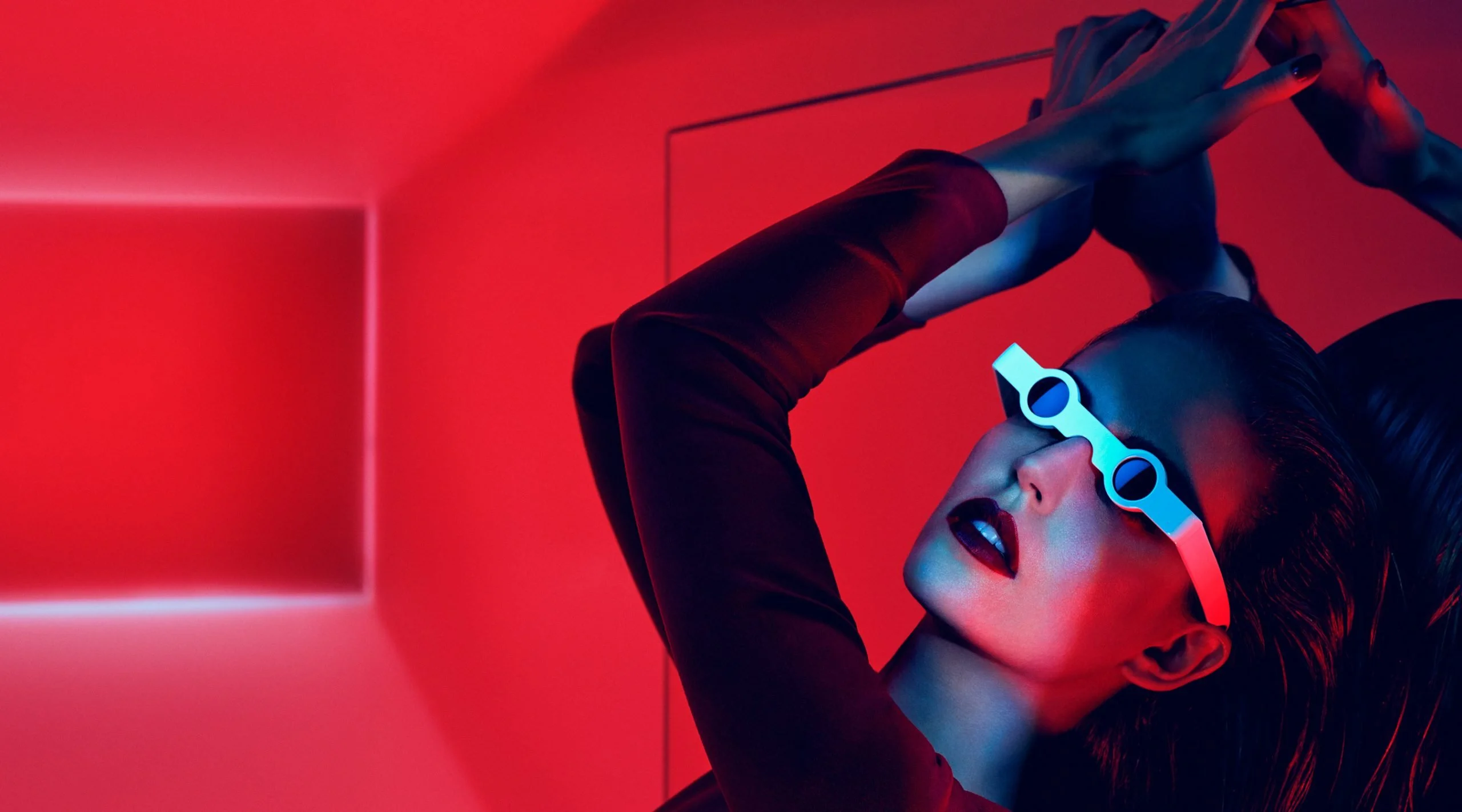 lunette soleil alain mikli