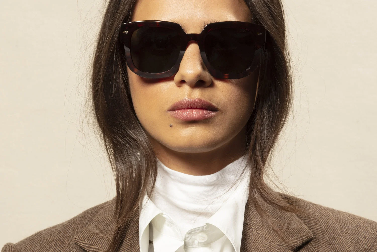 AHLEM eyewear