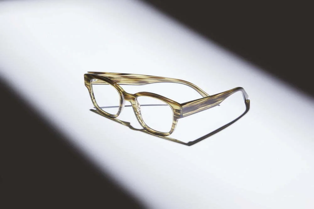 lunette acetate