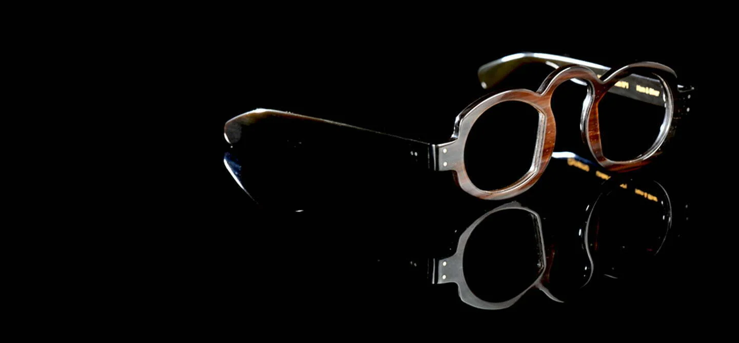 lunette de vue dokomotto