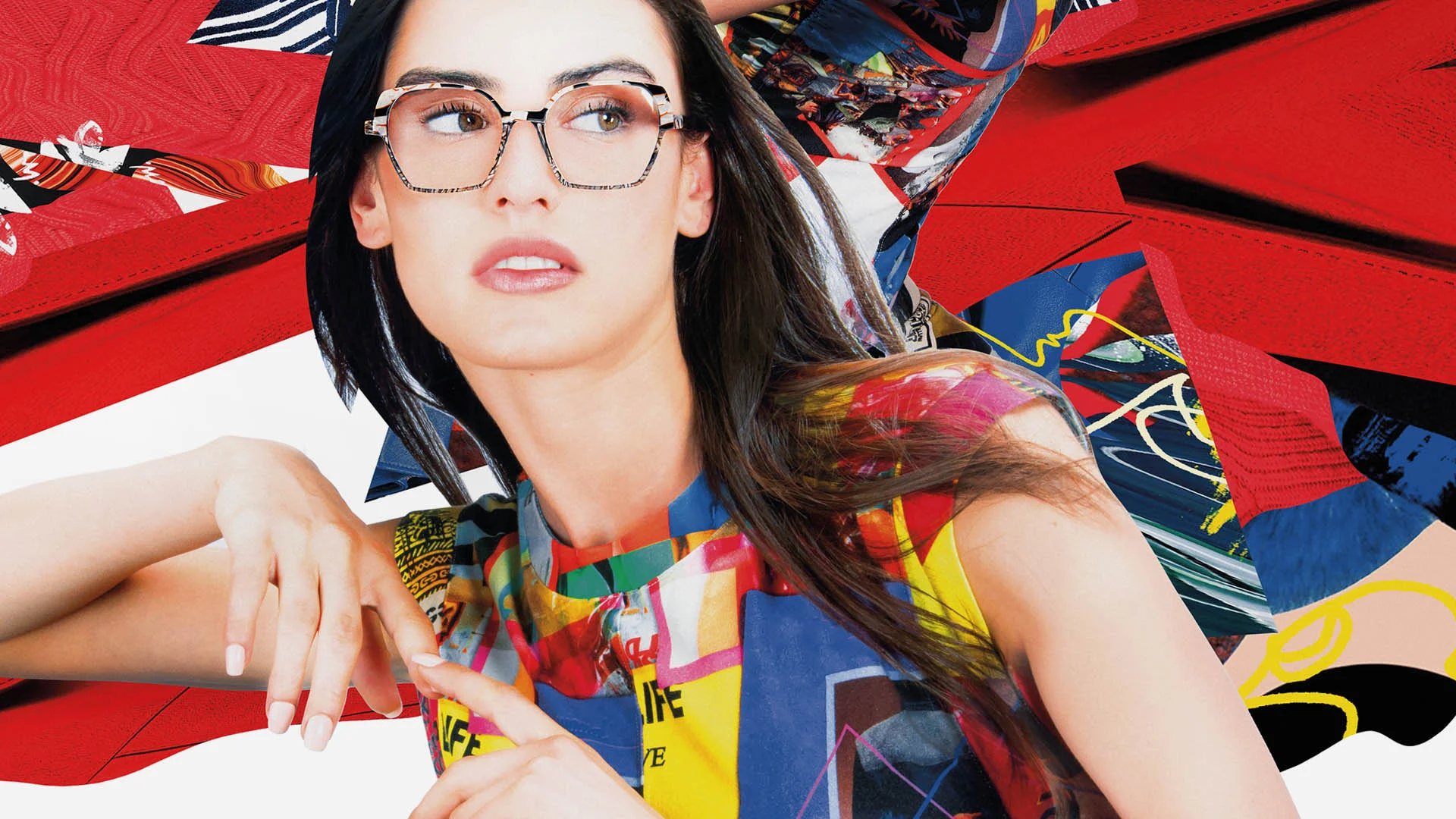 lunettes femmes jf rey