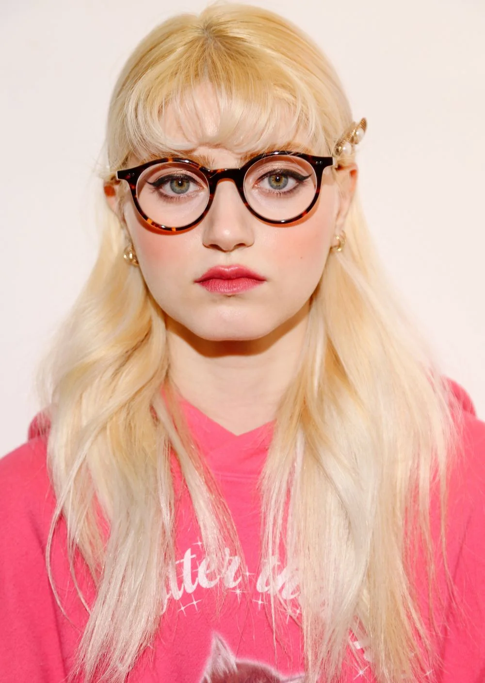 lunettes de vue femme lunettes peter and may