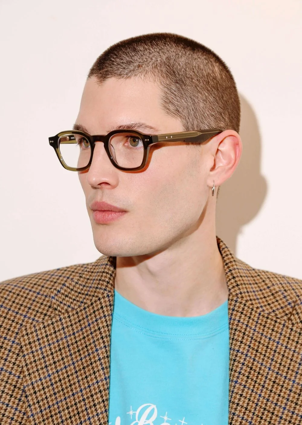 lunettes peter and may