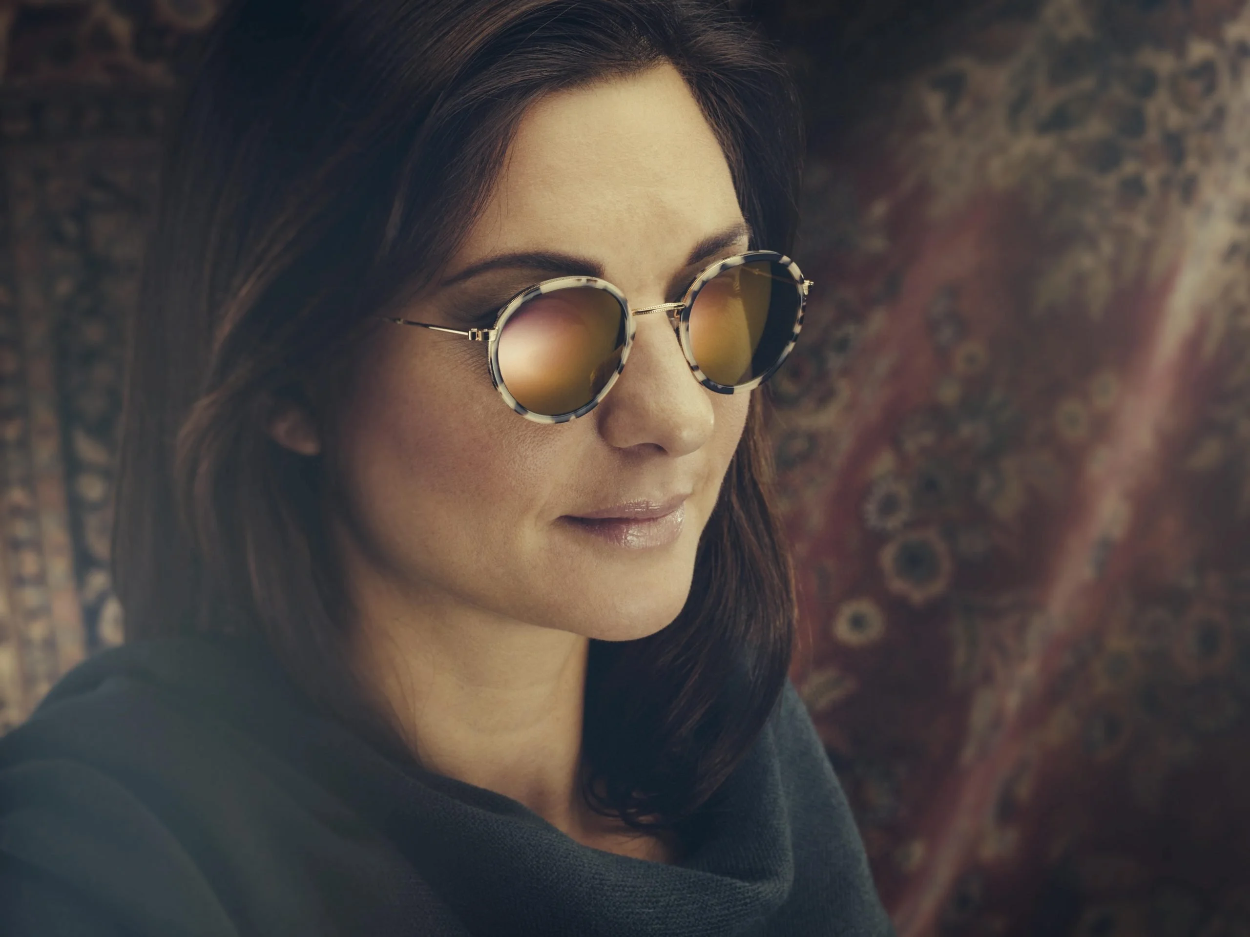solaires gouverneur audigier