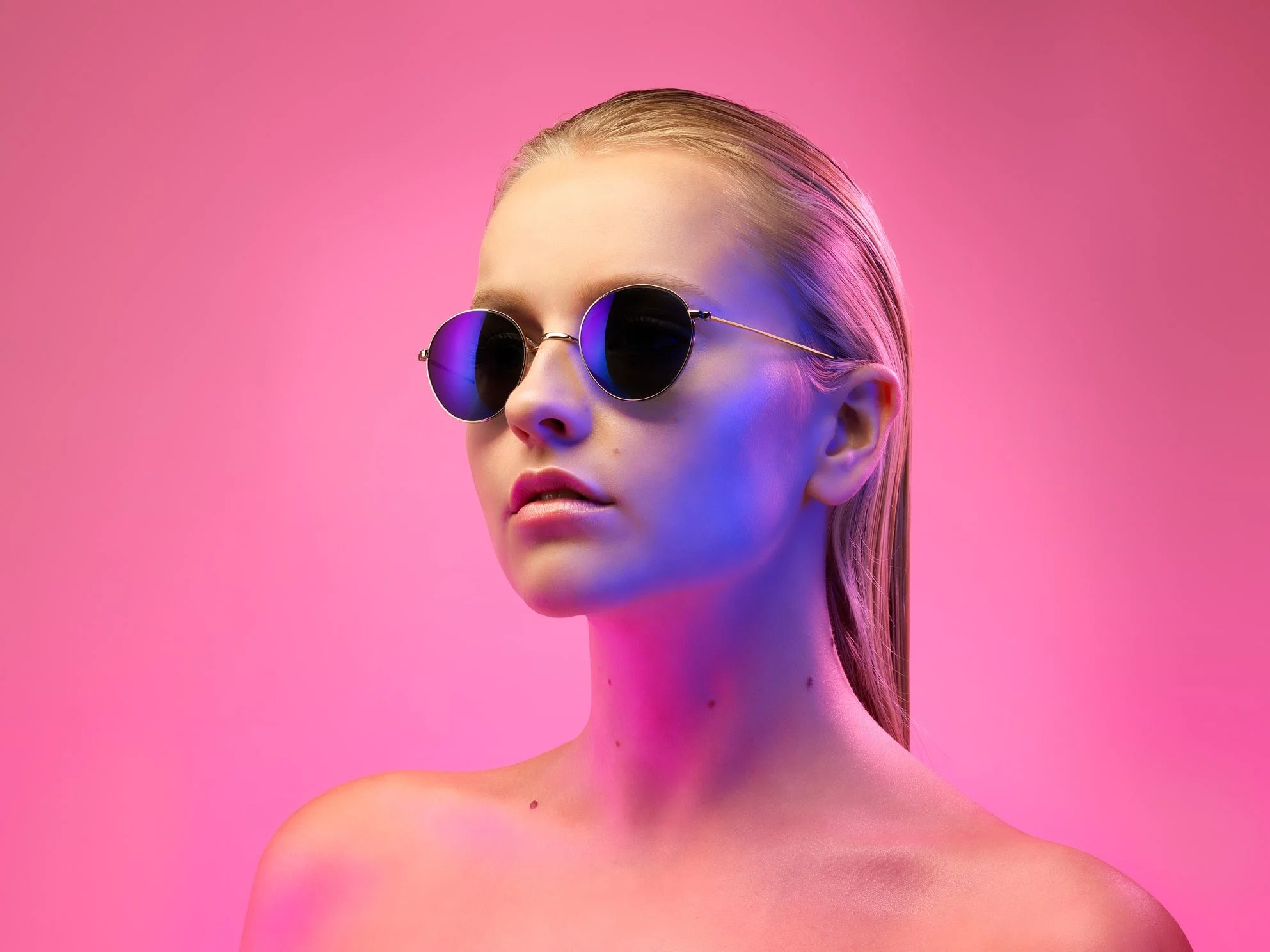 lunettes de soleil gouverneur audigier