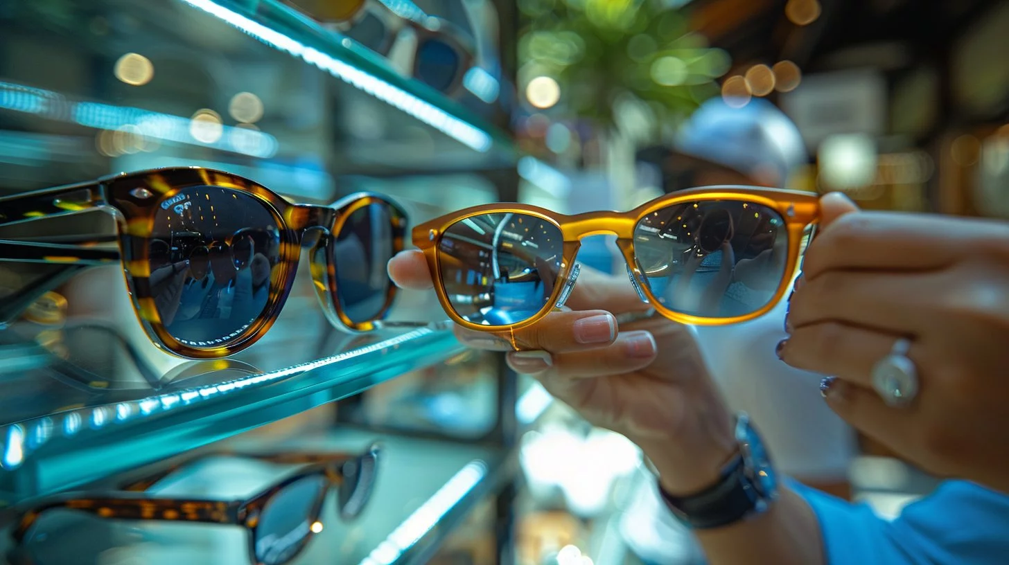 D couvrez Les Opticiens Qui Offrent 3 Paires De Lunettes En 2025 Gran D couvrez Les Opticiens Qui Offrent 3 Paires De Lunettes En 2025 Gran