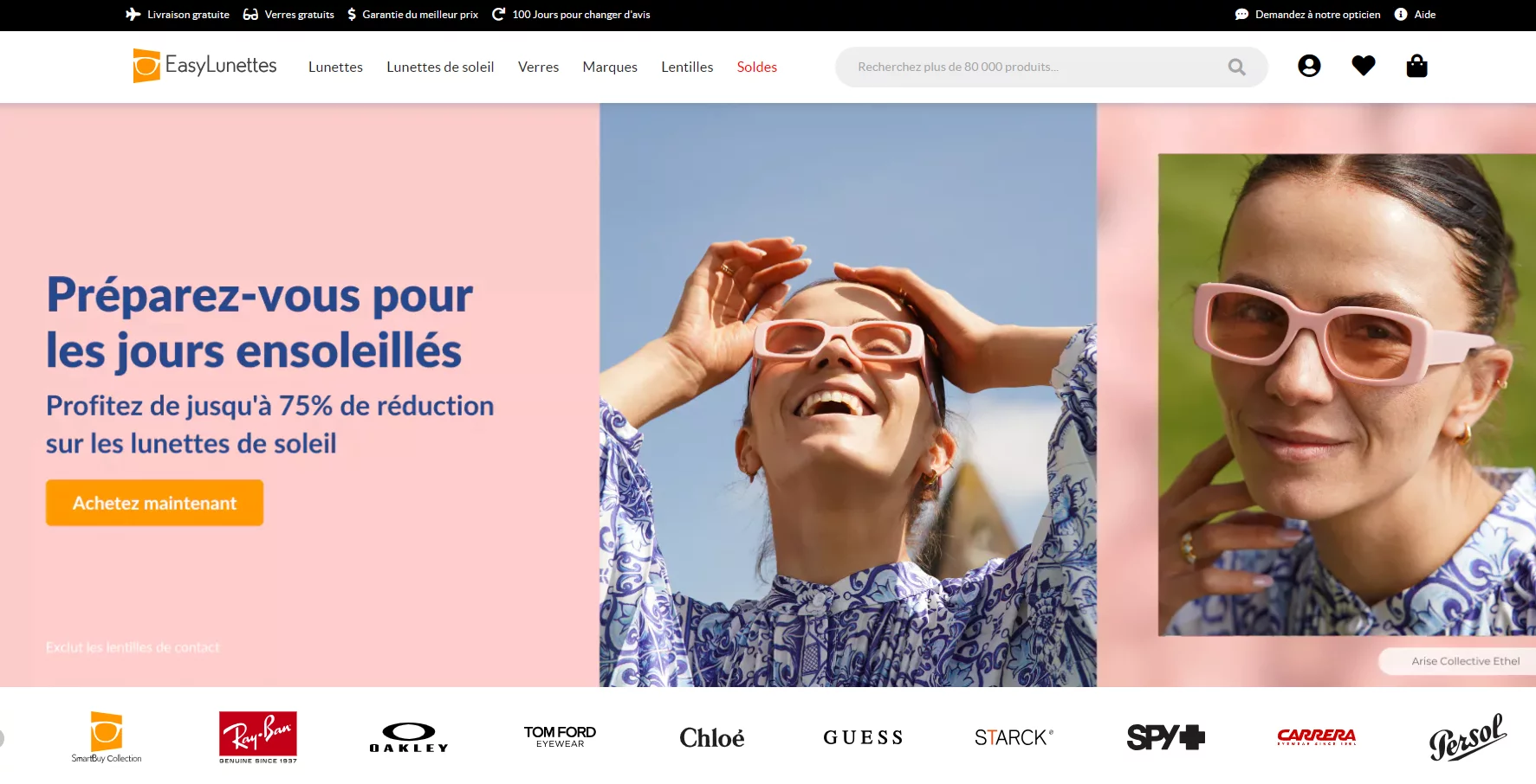 easylunettes