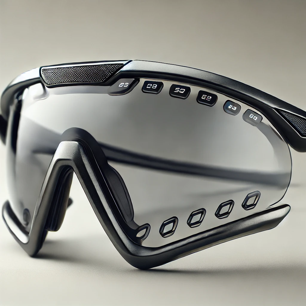 Gran Optic - Magazine des marques de lunettes indépendantes, des ...